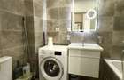 Apartament 2 camere Militari Residence - 6