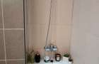 Studio de inchiriat in Top City, Brasov 2000 lei/luna, parcare inclusa - 8