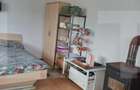 Blitz Arad va ofera spre vanzare casa superba in Loc. Varfur - 4