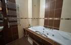 Apartament cu 3 camere în Străulești - 16