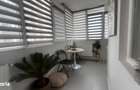 Vanzare apartament de 3 camere Militari - 4