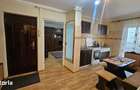De vanzare...apartament 2 camere mobilat, etaj II, Cetate-Mercur. - 3