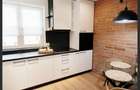 Apartament cu 2 camere decomandat în Mănăștur - 3