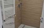 apartament Craiovei bloc nou - 1