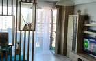 Apartament 2 camere Grand Park - 3