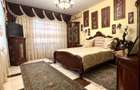 Casa-Ideal Investitie/Locuit-Brancoveanu-Piata Sudului - 10
