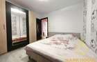 Apartament cu 2 camere de vanzare, zona Alexandru cel Bun - 1