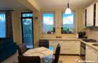 Apartament cu 3 camere decomandat în Borhanci - 2