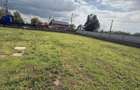 Teren intravilan 1000m2 la Sosea - 2