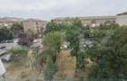 Apartament cu 3 camere în Rogerius - 8