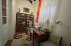 Casa cu 3 camere, curte comuna, posibilitate mansardare, ... - 6