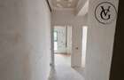 Apartament cu 2 camere decomandat în Chitila - 6