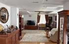 De vanzare Casa in Sanmartin Beveryhill Oferta - 3