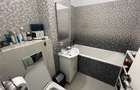 Apartament cu 2 camere decomandat în Obor - 3
