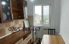 Apartament semidecomandat în Drumul Taberei - 1