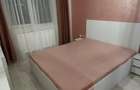 Apartament cu 2 camere decomandat în Chiajna - 1