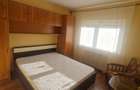 Apartament de inchiriat - 2 camere decomandate | Micro 17 - 4