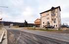 Garsonieră decomandată în Băile Felix - 13