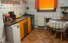 Apartament cu 3 camere decomandat în Astra - 4