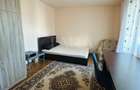 Apartament cu 4 camere decomandat în Mănăștur - 6