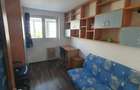 Apartament cu 3 camere decomandat în Pantelimon - 3 Apartament cu 3 camere decomandat în Pantelimon - 3
