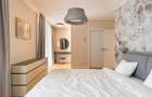 APARTAMENT 2 CAMERE - GRADINA 49MP - PIPERA - COMISION 0% - 10