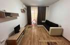 Apartament cu 2 camere, Decomandat, + 41mp terasa - 2