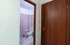 Apartamant 3 camere, bloc nou LOC DE PARCARE IN SUBTERAN - 5