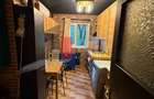 Apartament cu 3 camere semidecomandat în Drumul Taberei - 17
