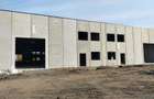 Spațiu comercial, de 523 mp, în Sânandrei - 1