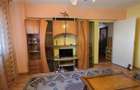 Apartament cu 2 camere decomandat în Răcădău - 3