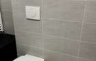 Vand apartament 2 camere Tomis Plus Mega Image - 8