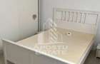 Apartament cu 2 camere decomandat în Dumbrăvița - 1