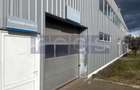 BRASOV-GHIMBAV | INCHIRIERE HALA +SHOWROOM | 6500 MP CONSTRUITI - 13