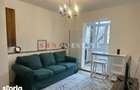 Apartament 3 Camere Berceni l Parcare l Metrou l Modern - 5