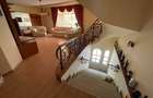 Apartament 3 camere, tip Penthouse + Parcare privata de inchiriat - 4