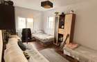 Apartament cu 4 camere decomandat în Mănăștur - 1