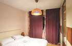 Inchiriez apartament 3 camere - 6