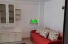 Apartament de inchiriat 2 camere Doamna Stanca - 3