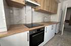 Apartament cu 2 camere decomandat în Vișani - 7 Apartament cu 2 camere decomandat în Vișani - 7