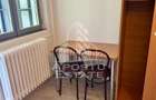 Apartament cu 1 camera de inchiriat, zona Circumvalatiunii, Timisoara - 3