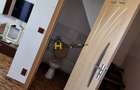 Apartament cu 2 camere decomandat în Giurgiului - 6
