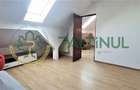 Apartament cu 2 camere decomandat în Broscărie - 4