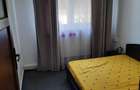 Vand apartament 3 camere - 8