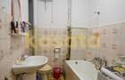 Casă individuală cu 7 camere cu Canalizare în 1 Mai - 24