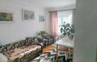 Vand apartament 2 camere - 9