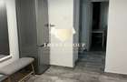 Apartament cu 3 camere decomandat în Lujerului - 8