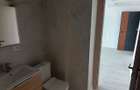 APARTAMENT 1 CAMERA, ETAJUL 2, VISANI ,ZONA LINISTITA,BLOC NOU - 1