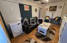 Apartament decomandat 3 camere balcon pivnita lift Vasile Aaron Sibiu - 10