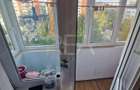 Apartament cu 3 camere semidecomandat în Baba Novac - 6
